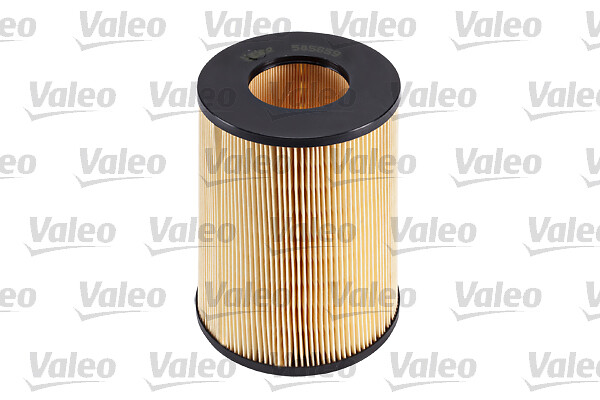 FILTRO ARIA